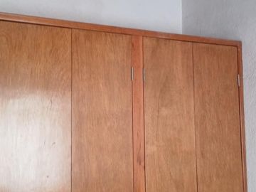 Casa en Venta en Lomas de San Pedrito