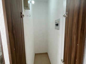 Casa en Venta en Lomas de San Pedrito