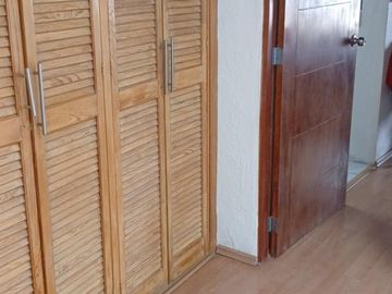 Casa en Venta en Lomas de San Pedrito