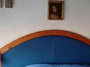Casa en Venta en Lomas de San Pedrito