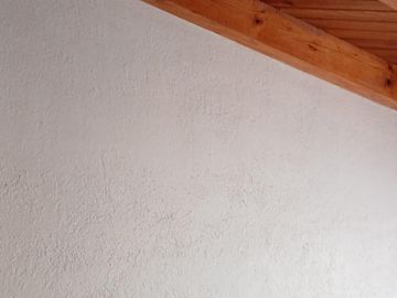 Casa en Venta en Lomas de San Pedrito