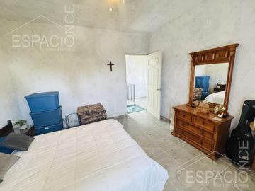 Casa en Fraccionamiento Las Fincas