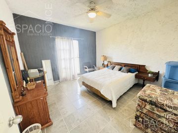 Casa en Fraccionamiento Las Fincas