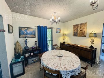 Casa en Fraccionamiento Las Fincas