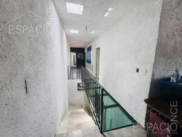 Casa en Fraccionamiento Las Fincas