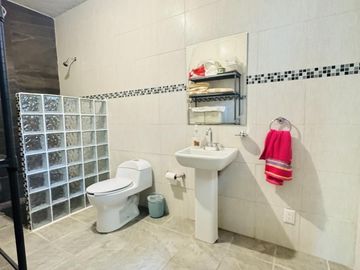 Casa en Fraccionamiento Las Fincas
