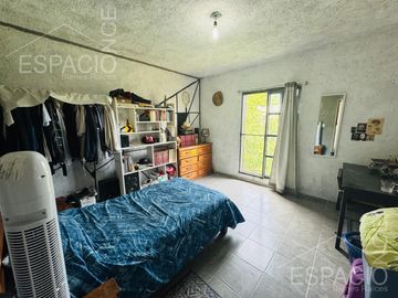 Casa en Fraccionamiento Las Fincas