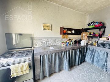 Casa en Fraccionamiento Las Fincas