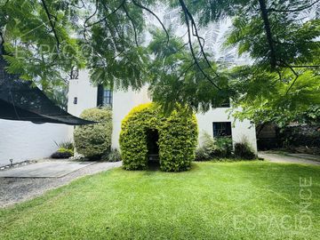 Casa en Fraccionamiento Las Fincas