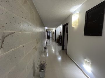 Casa en  venta en Calimaya Estado de Mexico