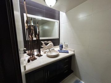 Casa en  venta en Calimaya Estado de Mexico