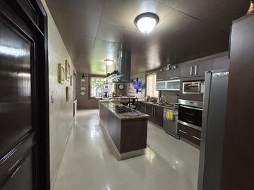Casa en  venta en Calimaya Estado de Mexico