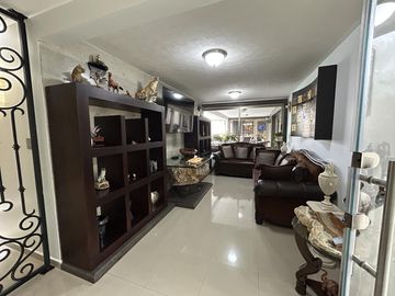 Casa en  venta en Calimaya Estado de Mexico