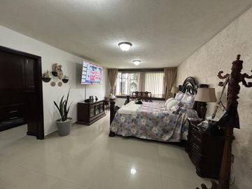 Casa en  venta en Calimaya Estado de Mexico