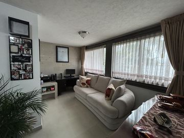 Casa en  venta en Calimaya Estado de Mexico