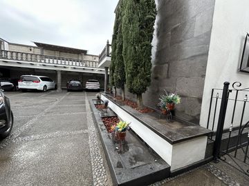 Casa en  venta en Calimaya Estado de Mexico