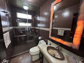 Casa en  venta en Calimaya Estado de Mexico