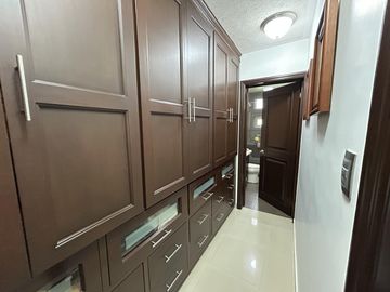 Casa en  venta en Calimaya Estado de Mexico
