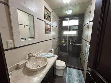 Casa en  venta en Calimaya Estado de Mexico