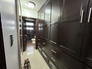 Casa en  venta en Calimaya Estado de Mexico