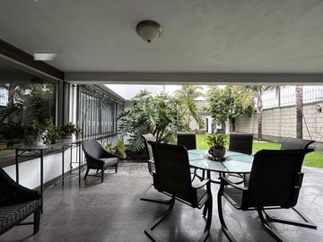 Casa en  venta en Calimaya Estado de Mexico