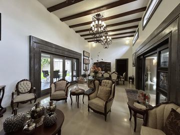 Casa en  venta en Calimaya Estado de Mexico
