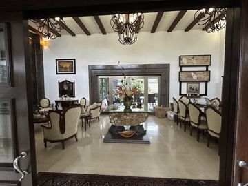 Casa en  venta en Calimaya Estado de Mexico