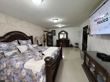 Casa en  venta en Calimaya Estado de Mexico