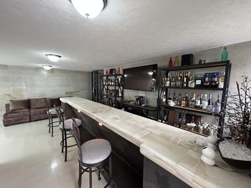 Casa en  venta en Calimaya Estado de Mexico