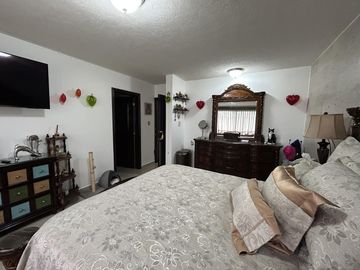 Casa en  venta en Calimaya Estado de Mexico