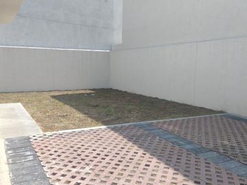 PRECIOSA CASA POR ESTRENAR. REAL ALCALÁ, OJO DE AGUA, TECÁMAC