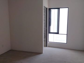 PRECIOSA CASA POR ESTRENAR. REAL ALCALÁ, OJO DE AGUA, TECÁMAC