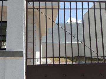 PRECIOSA CASA POR ESTRENAR. REAL ALCALÁ, OJO DE AGUA, TECÁMAC