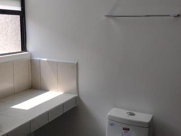PRECIOSA CASA POR ESTRENAR. REAL ALCALÁ, OJO DE AGUA, TECÁMAC