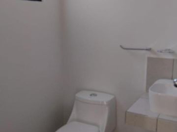 PRECIOSA CASA POR ESTRENAR. REAL ALCALÁ, OJO DE AGUA, TECÁMAC