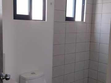 PRECIOSA CASA POR ESTRENAR. REAL ALCALÁ, OJO DE AGUA, TECÁMAC