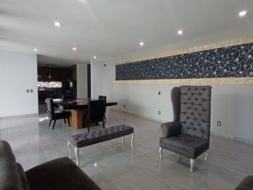 CASA VENTA CAÑADA DEL REFUGIO SUR LEON GUANAJUATO