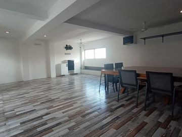 CASA VENTA CAÑADA DEL REFUGIO SUR LEON GUANAJUATO