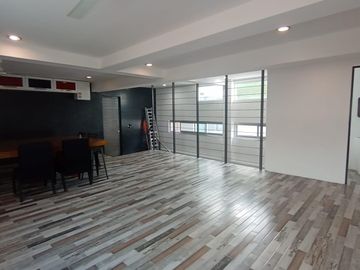 CASA VENTA CAÑADA DEL REFUGIO SUR LEON GUANAJUATO