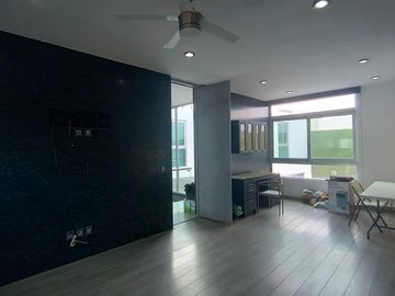 CASA VENTA CAÑADA DEL REFUGIO SUR LEON GUANAJUATO