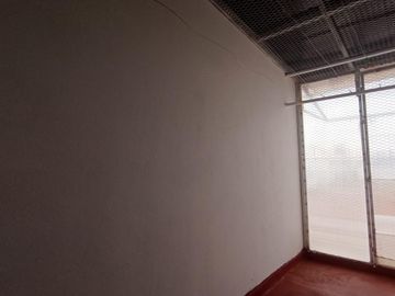 CASA VENTA CAÑADA DEL REFUGIO SUR LEON GUANAJUATO