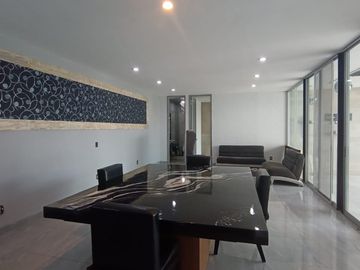 CASA VENTA CAÑADA DEL REFUGIO SUR LEON GUANAJUATO