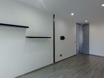CASA VENTA CAÑADA DEL REFUGIO SUR LEON GUANAJUATO