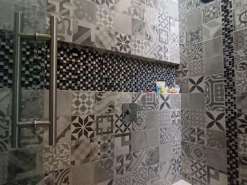 CASA VENTA CAÑADA DEL REFUGIO SUR LEON GUANAJUATO