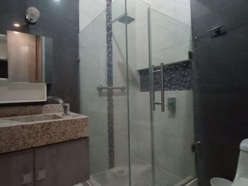 CASA VENTA CAÑADA DEL REFUGIO SUR LEON GUANAJUATO
