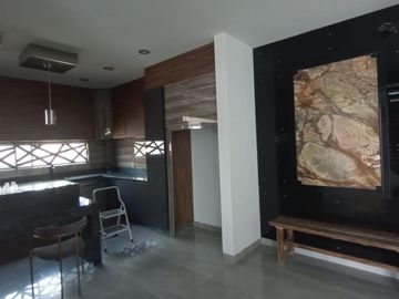 CASA VENTA CAÑADA DEL REFUGIO SUR LEON GUANAJUATO