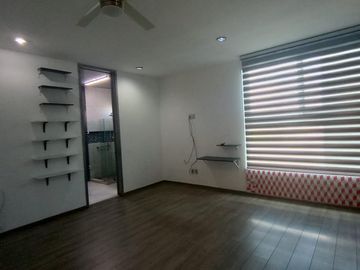 CASA VENTA CAÑADA DEL REFUGIO SUR LEON GUANAJUATO