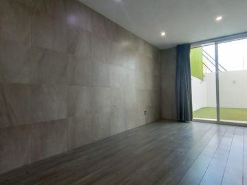 CASA VENTA CAÑADA DEL REFUGIO SUR LEON GUANAJUATO