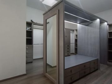 CASA VENTA CAÑADA DEL REFUGIO SUR LEON GUANAJUATO
