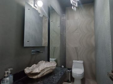 CASA VENTA CAÑADA DEL REFUGIO SUR LEON GUANAJUATO